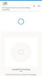 Mobile Screenshot of meship.com